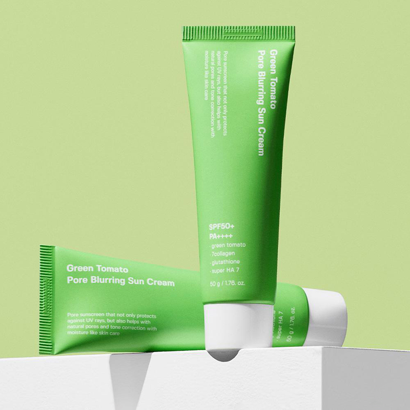 greentomato様⁂ ゼニス クロノマスター スポーツ YOSHIDA SPECIAL 03.3108.3600 57