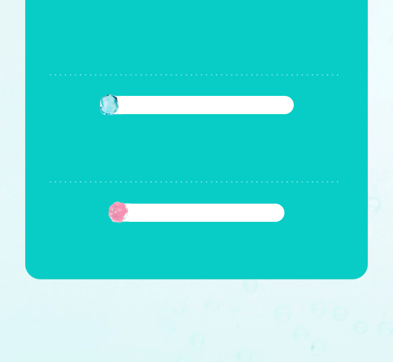 Anua PDRN Hyaluronic Capsule 100 Serum 30ml