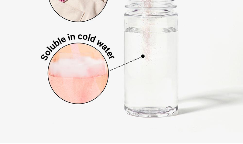 Teazen Kombucha Citron 30T | OLIVE YOUNG Global