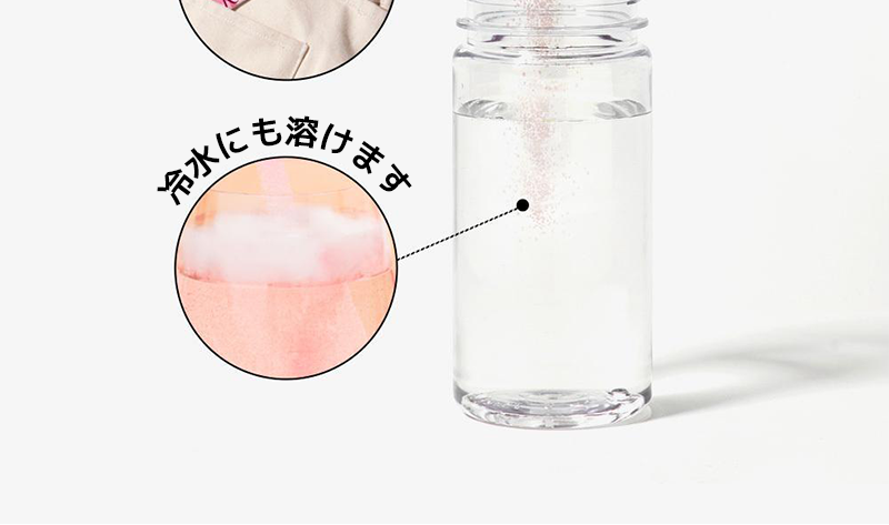 Teazen コンブ茶レモン10T | OLIVE YOUNG Global