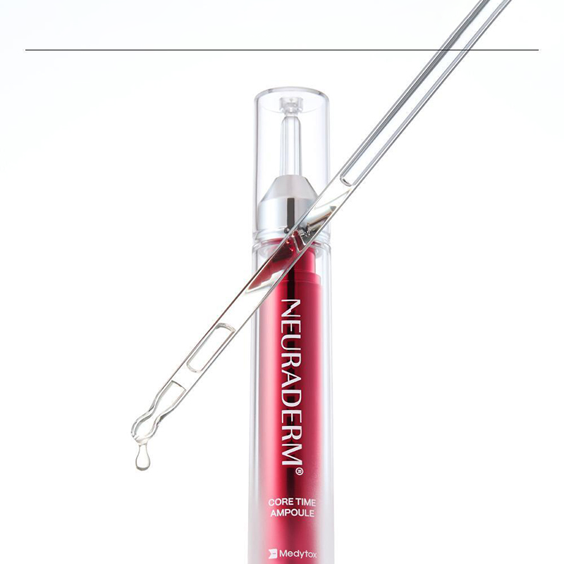 アトラク Intensive Ampoule 10本セット 6ml 半額】 アトラクインテンシブセラム 美容液 - 美容液
