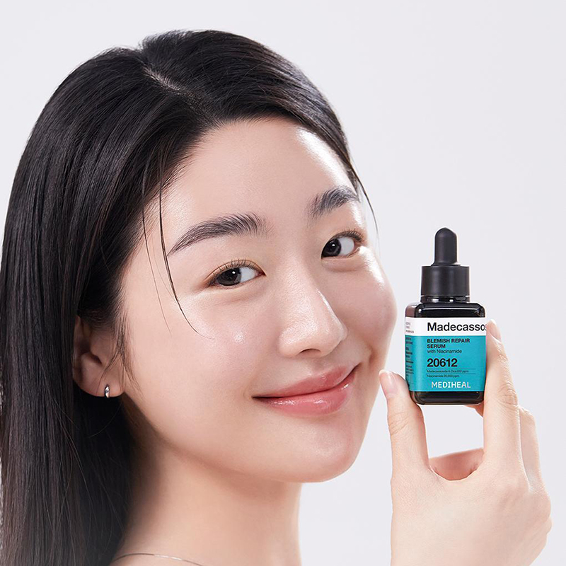 MEDIHEAL 梨様 Shop Japanese and Korean Skincare and Makeup Online