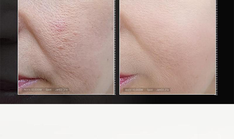 medicube Collagen Night Wrapping Mask 75ml Set (+Jelly Brush)