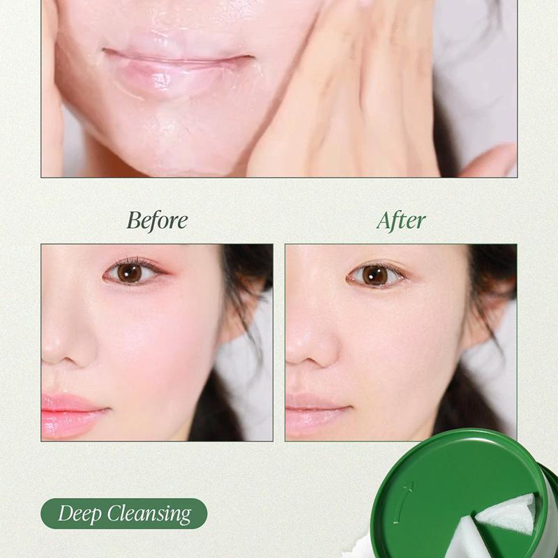 Dr. Althea Pure Grinding Cleansing Balm 50ml