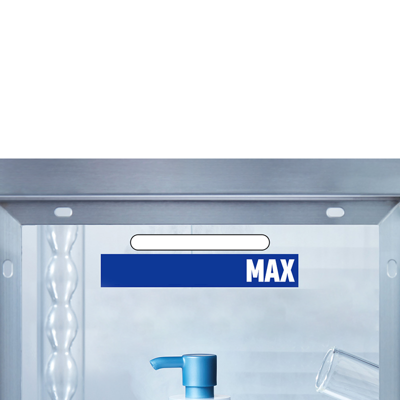 LABO-H スカルプクーリング&ノーセボムシャンプーヘアロスケア