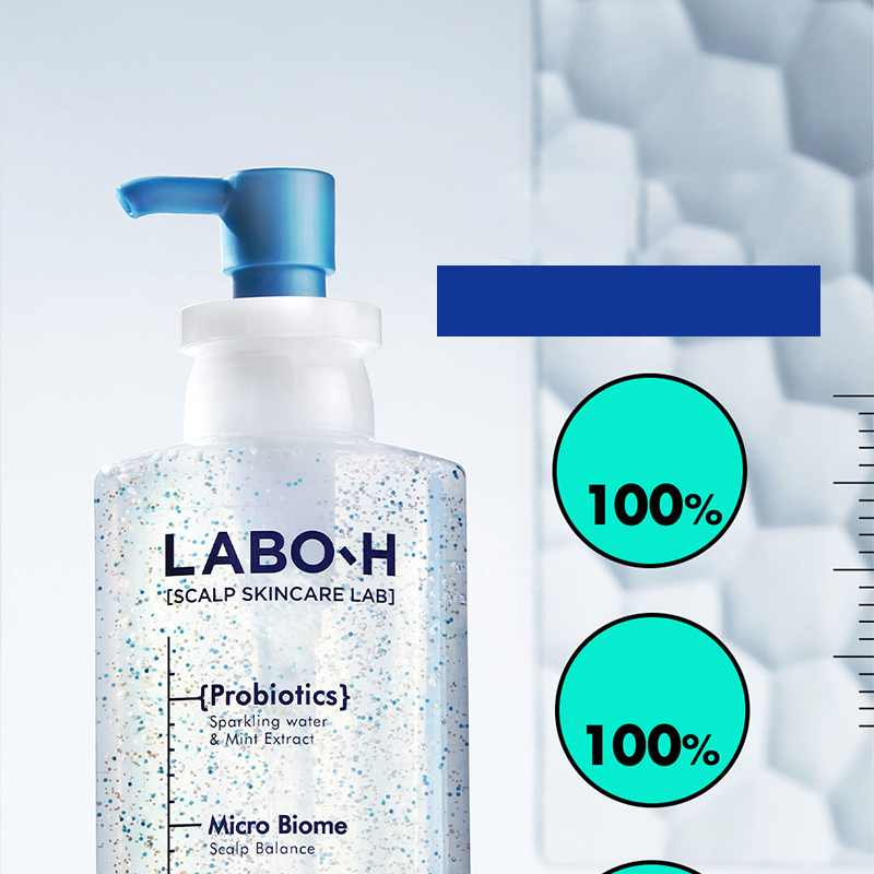 ボディ・フェイスケア H.Bottle APフェイス&ボディ乳液 / ケアセラ(ボディミルク, ボディケア)の