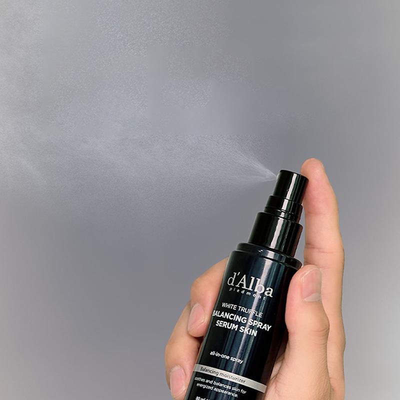 ブラックルアンス―パヘア―３０g２個専用ミスト２本１６５ｍｌ Amazon | BLACK JAPAN 練り香水 メンズ フェロモン香水 女子ウケ