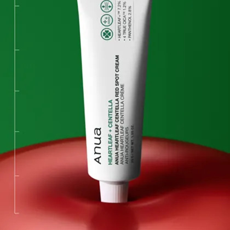 フェイスクリーム heartandarts プレスリリース】chi to sé trueより、年齢サインに集中