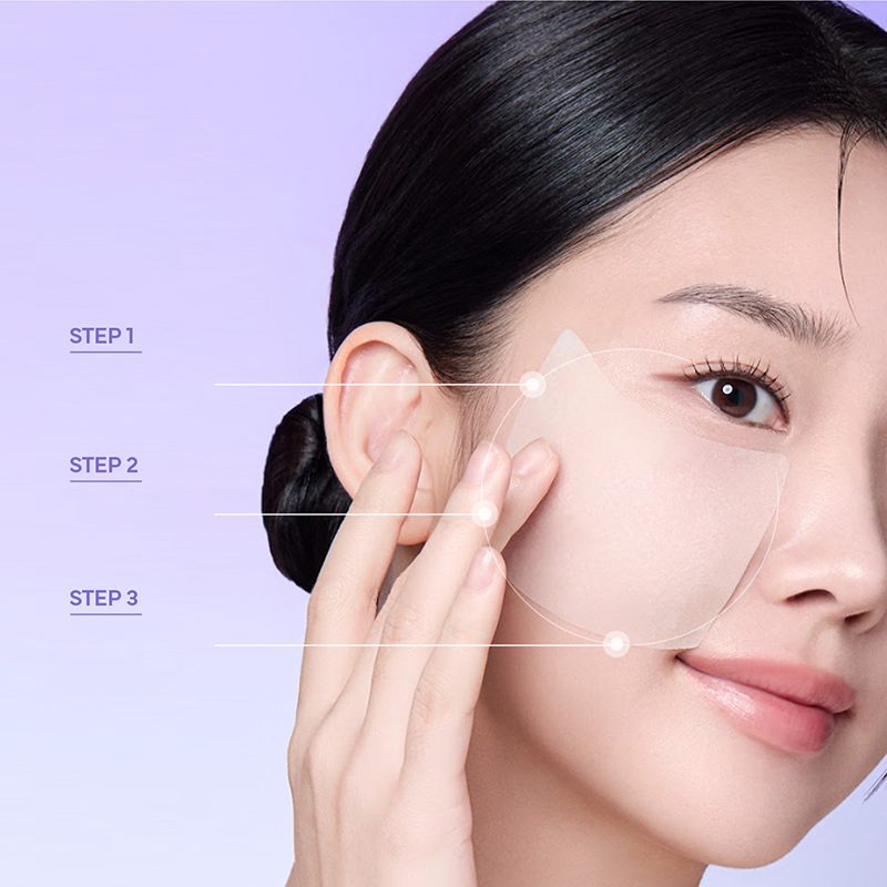 REJURAN ダーマヒーラーポアタイトニングトナーパッド 60枚 ダブル企画