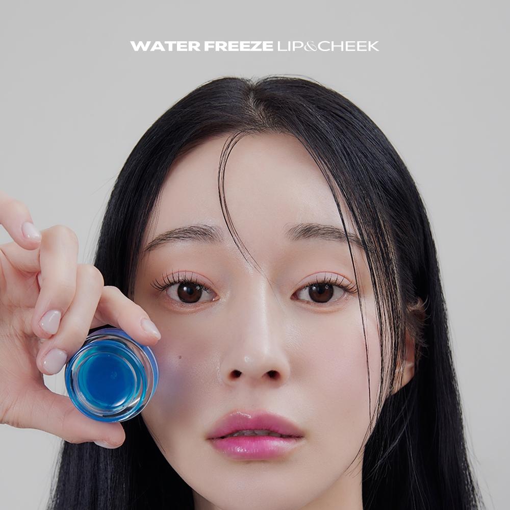イオンフレッシュ　リキッド　グローリング　ion fresh liquid ion Fresh【イオンフレッシュ】