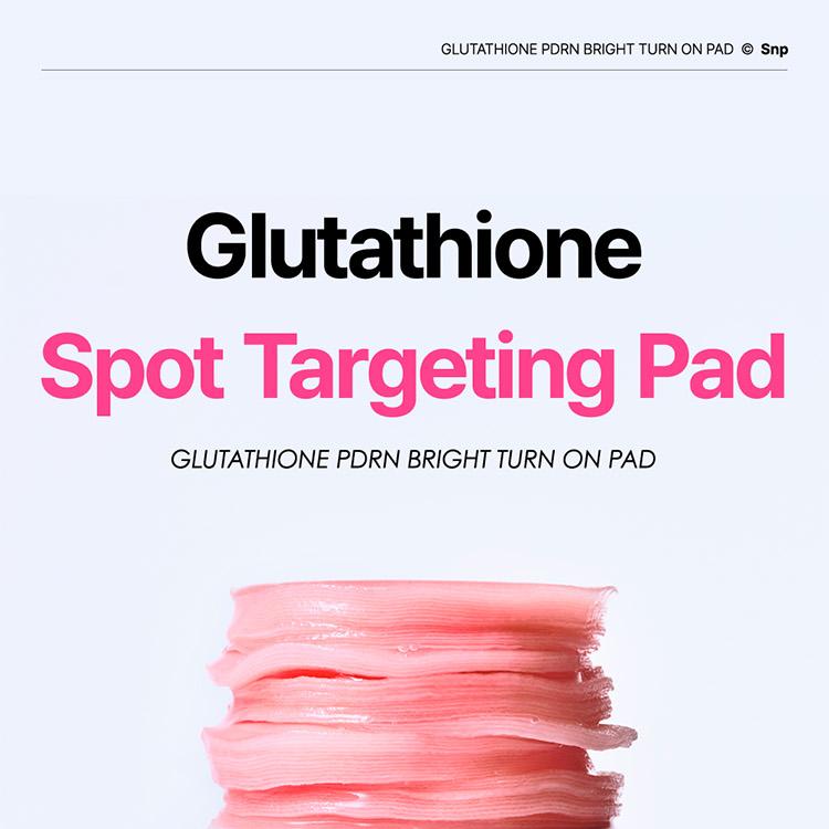 glutathione tongue patch Amazon.com: Veru Wellness Glutathione Plus Daily Patch main image 0