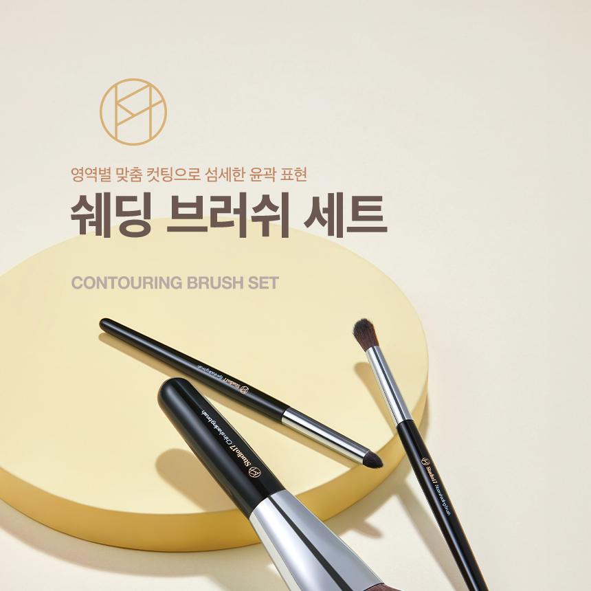 Night of Beauté II 7個セット sa ANA SKY SHOP 2025-3-4