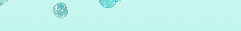 [Sanrio EDITION] Anua PDRN Hyaluronic Acid Capsule 100 Serum Mask 10 sheets (+1 sheets+CINNAMOROLL hair pin)
