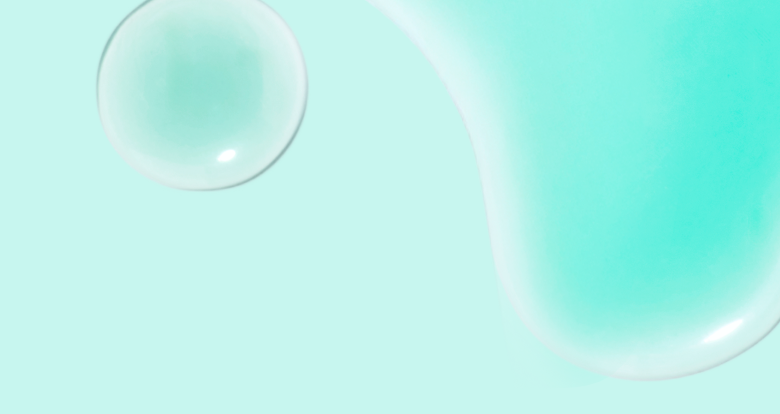 [Sanrio EDITION] Anua PDRN Hyaluronic Acid Capsule 100 Serum Mask 10 sheets (+1 sheets+CINNAMOROLL hair pin)