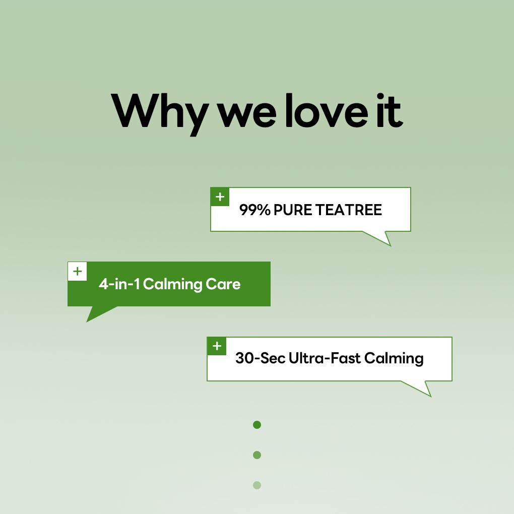 Shop for K-Beauty / Korean Skincare – Olive Young & Cosmetics. 100% authentic products, shipped quickly and safely worldwide from BYIT KPOP. These are official items sold in Korean offline stores such as Olive Young. Discover everything K-Beauty at BYIT KPOP. K-Beauty / Korean Skincare – Olive Young & Cosmetics をぜひチェックしてください。 BYIT KPOP から世界中へ、迅速かつ安全に発送される 100%正規品 です。 これらの商品は、Olive Young など韓国の実店舗で販売されている公式アイテムです。 BYIT KPOP であらゆる K-Beauty を発見しましょう。