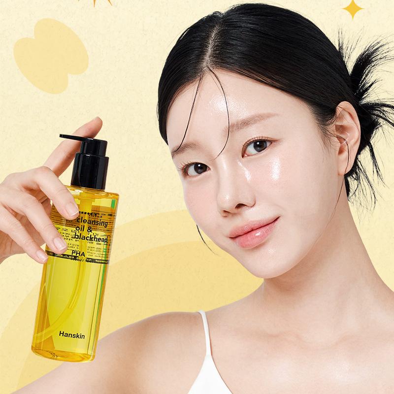 ボディ・フェイスケア hancy ボディ・フェイスケア hancy ボディ・フェイスケア hancy 楽天市場