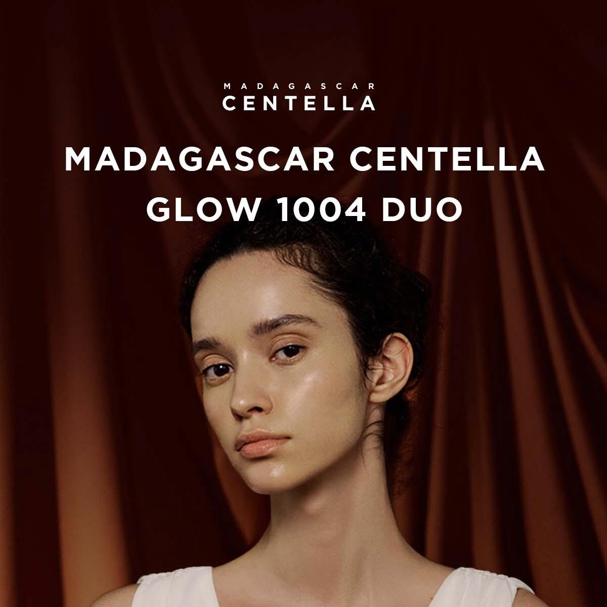 【Yui】EVERYSKIN Crystal veil 32mL 10枚 Yui】EVERYSKIN Crystal veil 32mL 10枚 Crystal Veil | Yu-Gi