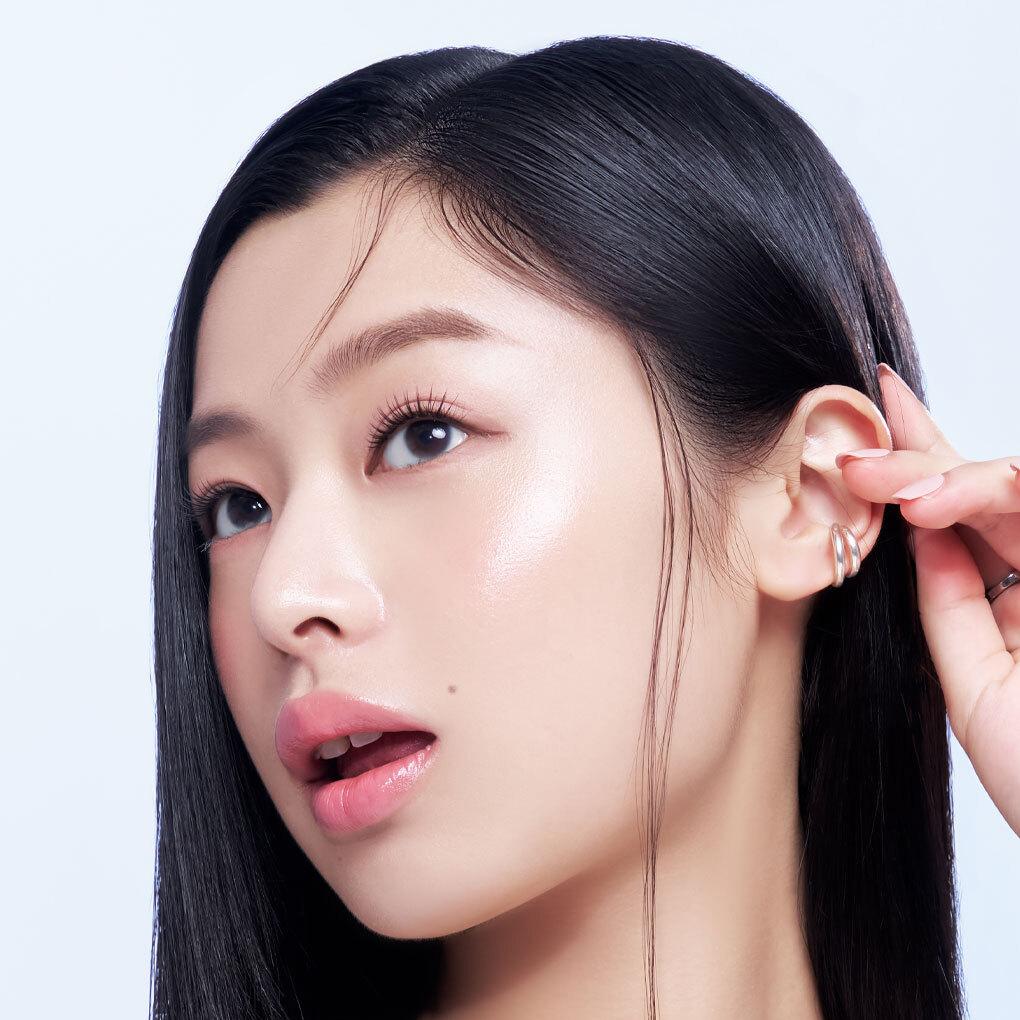 KATE Lash Maximizer HP 2.0 7.4g EX-1 | OLIVE YOUNG Global