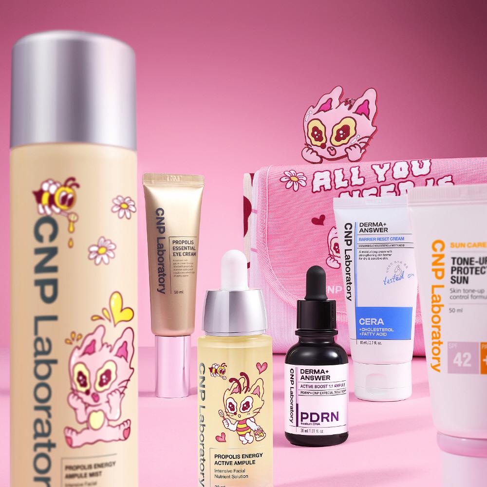 CNP Laboratory DERMA+ ANSWER まとめ売り CNP Laboratory DERMA+ ANSWER まとめ売り