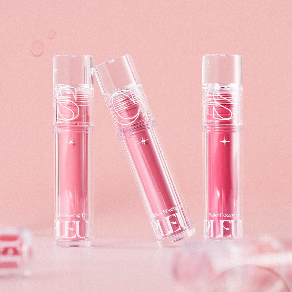 b31_05172919b7f2a9de-8ddb-4b6b