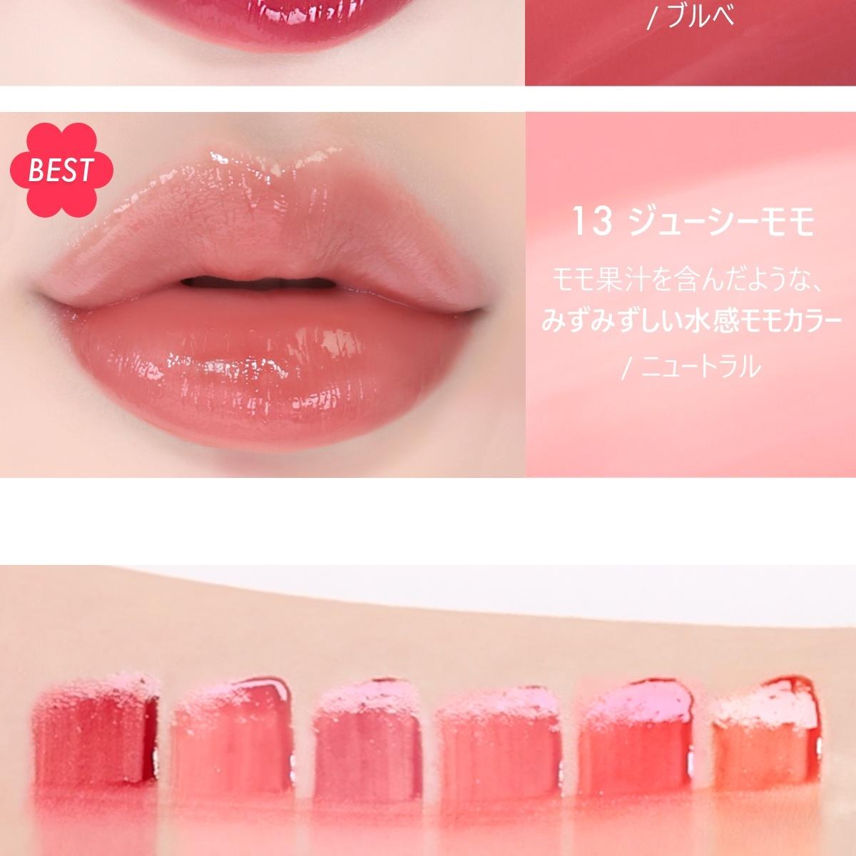 OLIVE YOUNG Global | Korea's No. 1 Health & Beauty Store