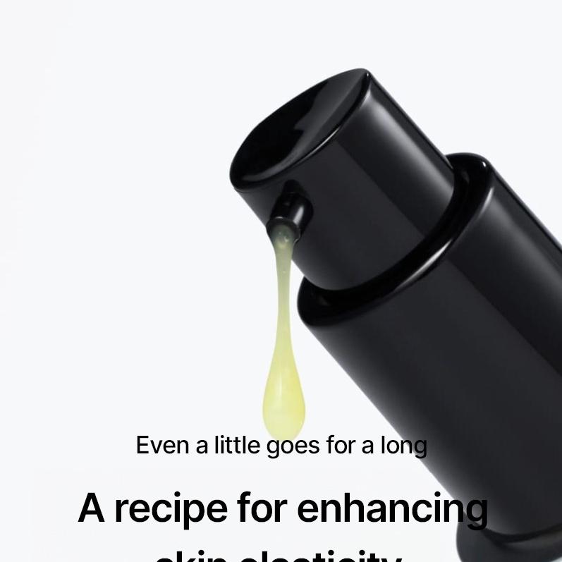 セラム　8箱　kayo MITOMO <日本製>美容液 レチノール シカ配合 イキイキ肌へ