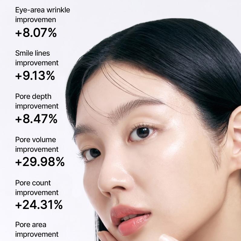 セラム　8箱　kayo セラム 8箱 kayo セラム 8箱 kayo様専用