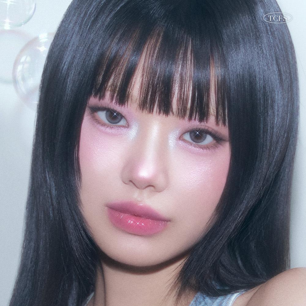 too cool for school バイロダンハイライター11g | OLIVE YOUNG Global