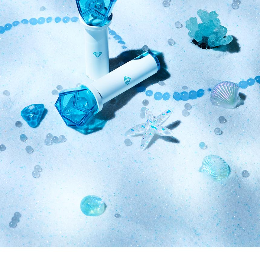 ⚠️値下げしました　アミン　リファイン　リフレドーム FANSIGNAL リップバーム SHINee 2.7g | OLIVE YOUNG Global