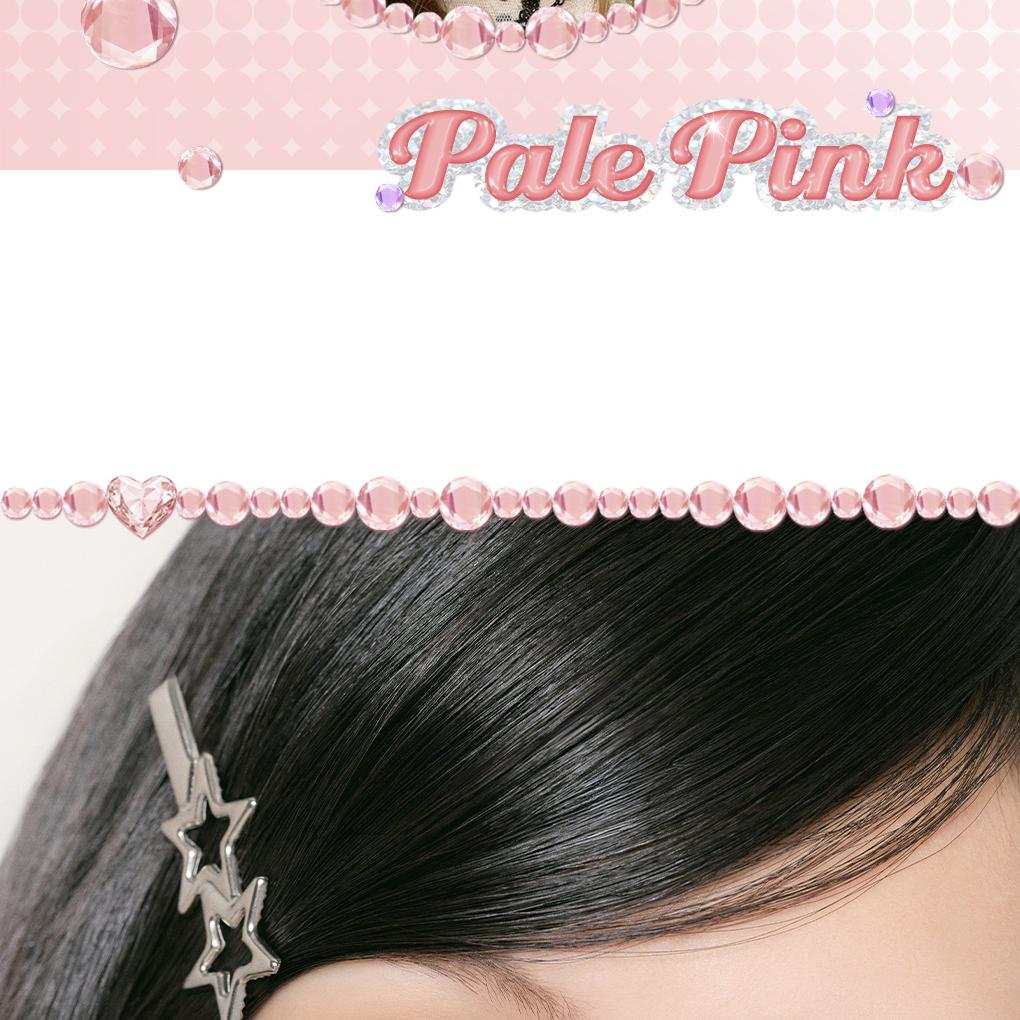 [Sanrio EDITION] rom&nd Glasting Color Gloss (Set/Single) (18 Colors)