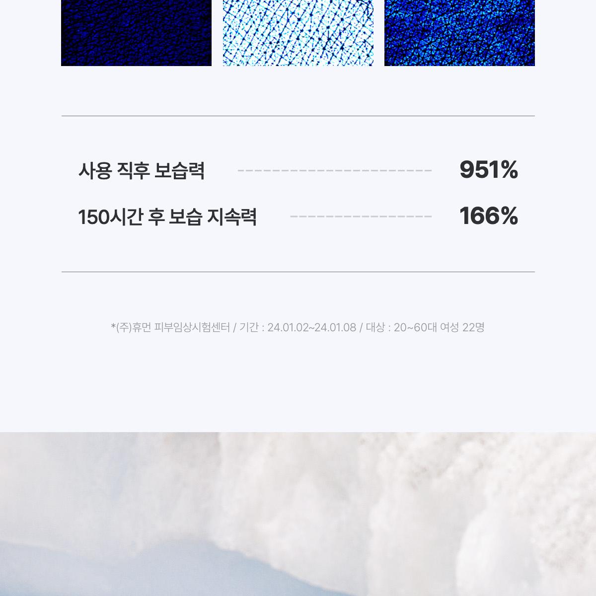 [Sanrio EDITION] BIODANCE Real Deep Mask 7 Sheets (+Sea Kelp 1 Sheet+Mouse Pad) (2 Options)