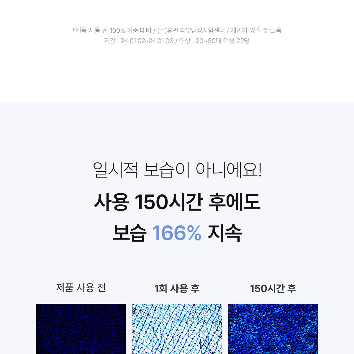 [Sanrio EDITION] BIODANCE Real Deep Mask 7 Sheets (+Sea Kelp 1 Sheet+Mouse Pad) (2 Options)