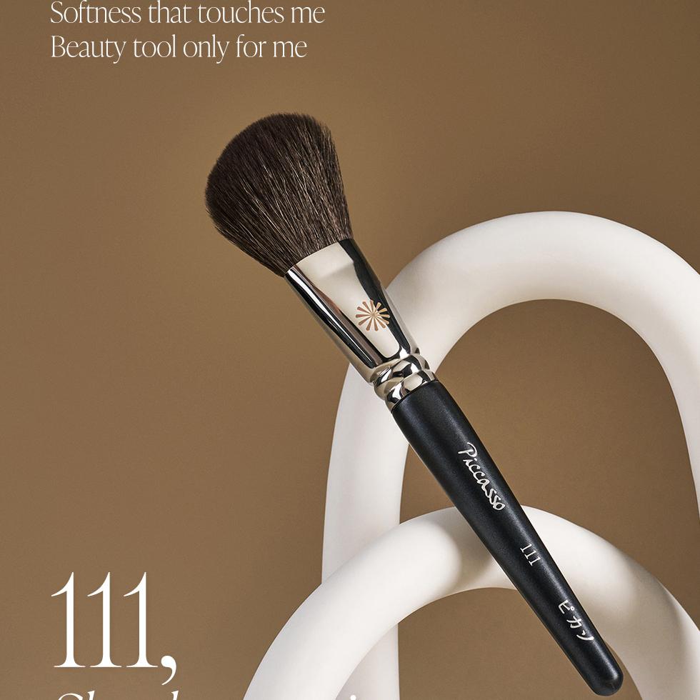 111_05bcaa7c12-40e9-4eb2-a730-