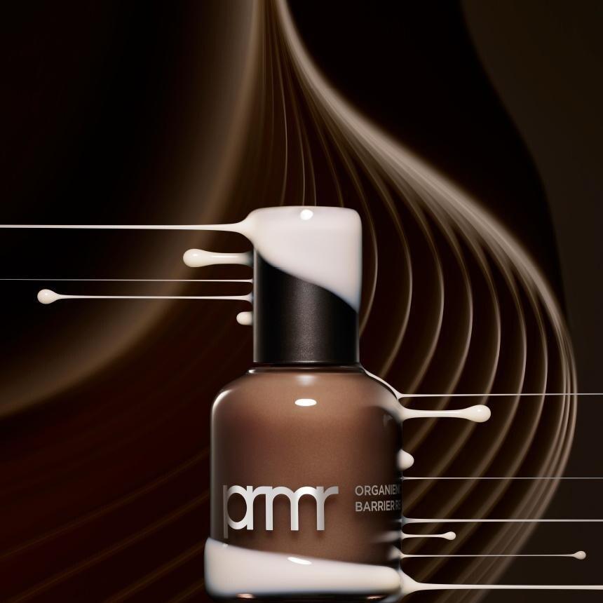 primera オーガニエンスリペアシードペプチドリザーブセラム30ml