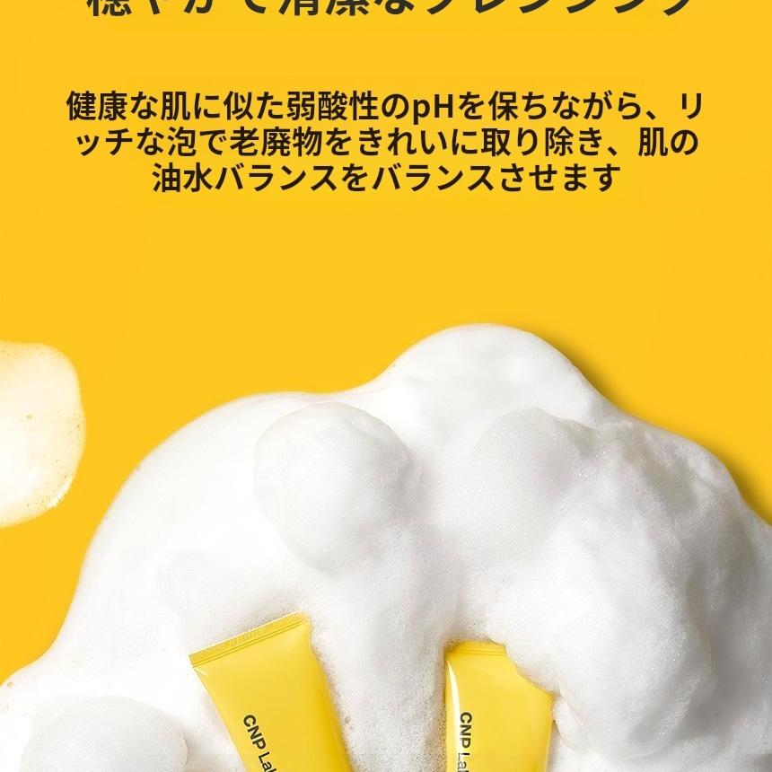 CNPBerry 1.0ml最高品質CBP CRDP CRDH11588 to-1-320x320.png