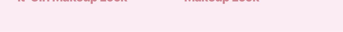 [Sanrio EDITION] WAKEMAKE Soft Blurring Eye Palette (Set/Single) (26 Options)