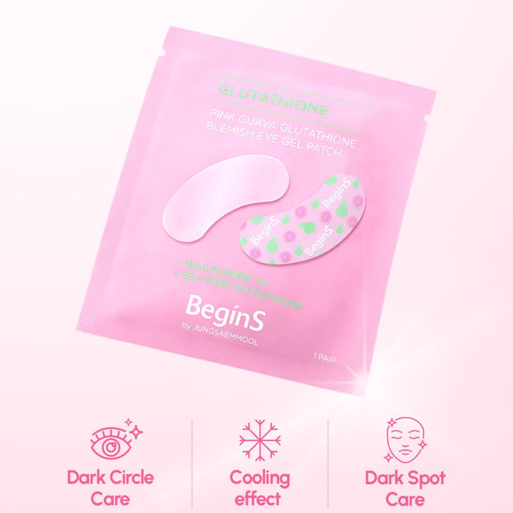 glutathione tongue patch Amazon.com: Glutathione Patches - 100% Natural Patch for Women and Men -  Energy, Focus & Body Support main image 0