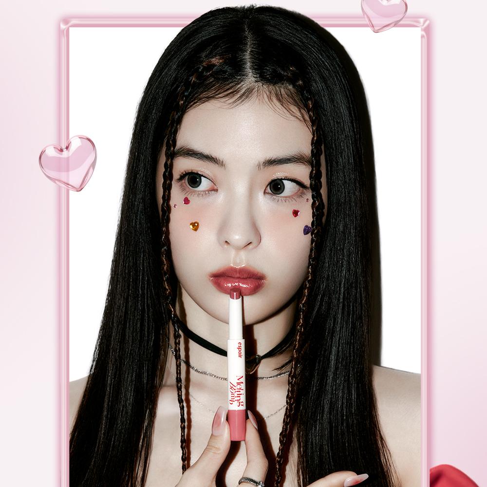 3eb0e95e-38a3-48ab-a8ec-