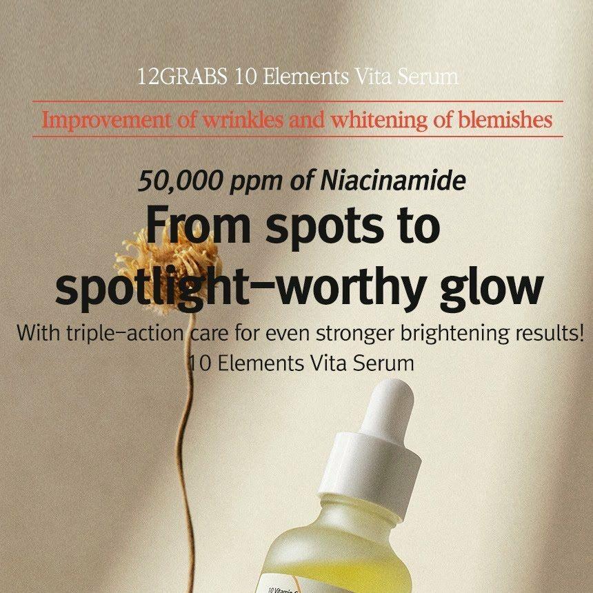 『ひよこ様』ヴァレンティノ。。。50ml 第2類医薬品】パスタイムZXローション 50ml【セルフメディ