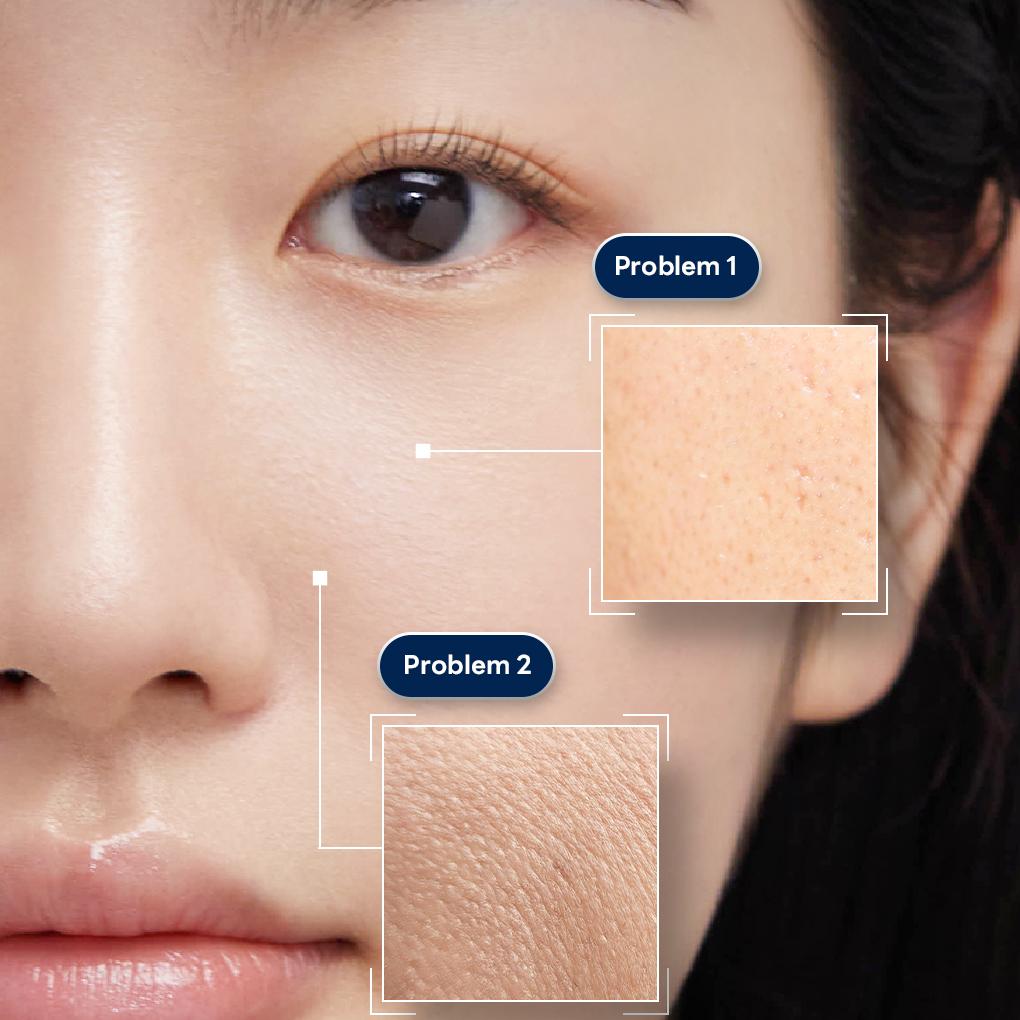 Plave mediheal all コンプセット (約20種) Plave mediheal