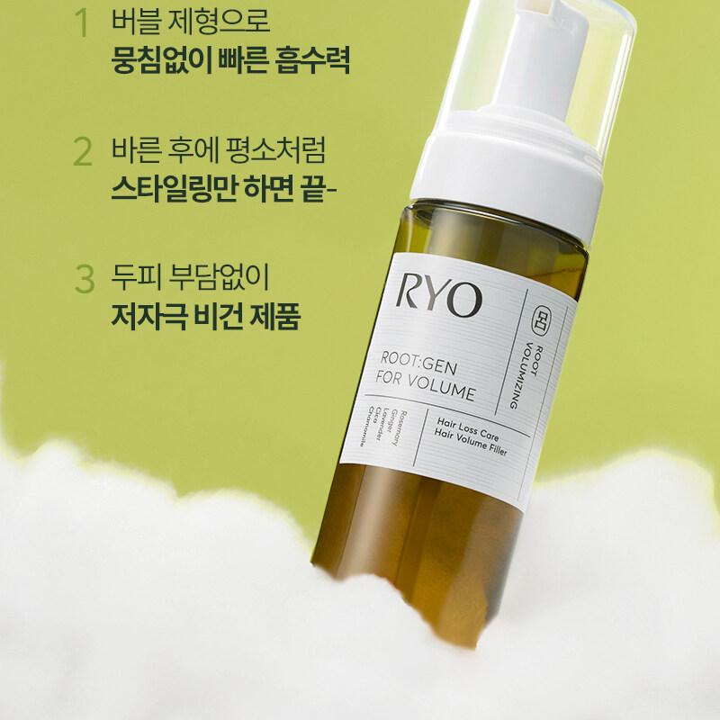 CHAP UP Hair Restorer 120ml 2本セット Damaged Hair Repair Kit | Repair & Rehydrate™ Kit – Original