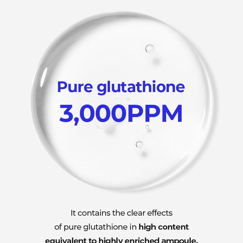 SKIN&LAB Glutathione Ampoule Toner 200ml
