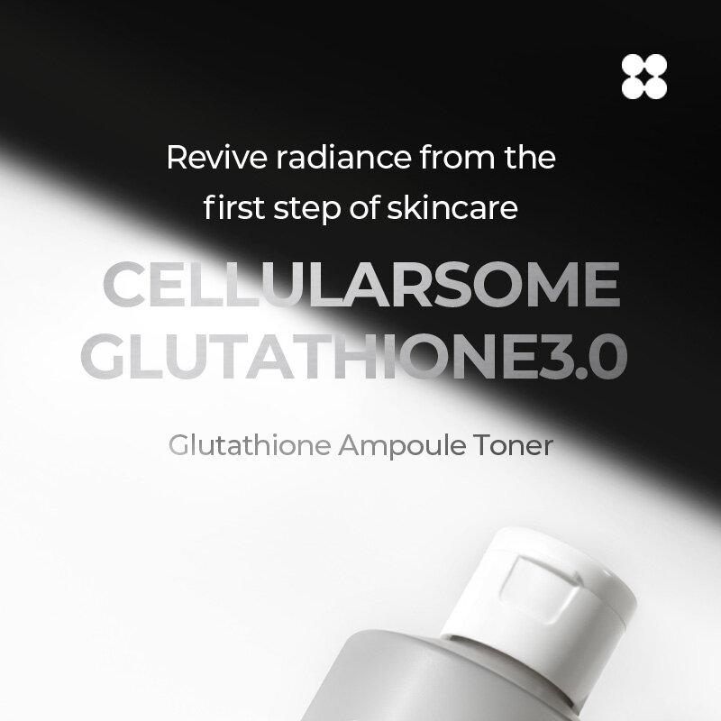 skinlab glutathione GlutaYouth™ – Glutathione Skin & Wellness Support Complex – Rinnovare