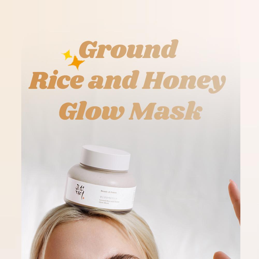 IT'S SKIN HONEY FIRM & GLOW フェイスマスク IT'S SKIN HONEY FIRM & GLOW フェイスマスク - メルカリ