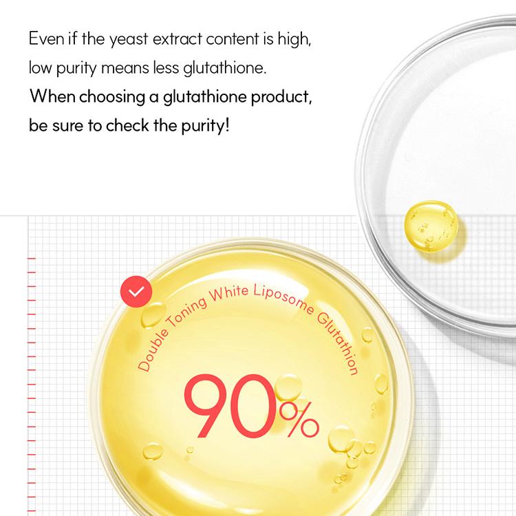 contraindications of glutathione injection Maxiliv Injection | Gastrointestinal