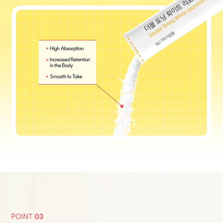 lifewave glutathione patch benefits lifewave glutathione patch benefits Platelet-rich plasma (PRP) uses concentrated components from a patient's own blood and is designed to be injected into targeted areas as part of the treatment