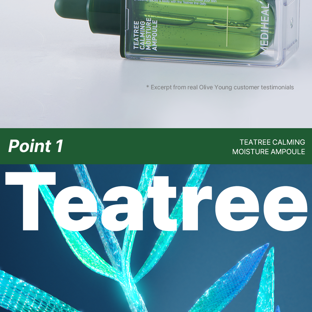 【ミント】mukii THE SERUM 3本セット ミント】mukii THE SERUM 3本セット 定期購入》MUKII THE serum