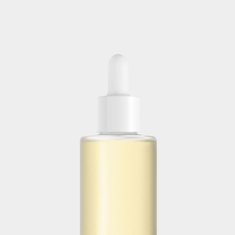 YouTubeda xususiy havaskor ruscha porno video