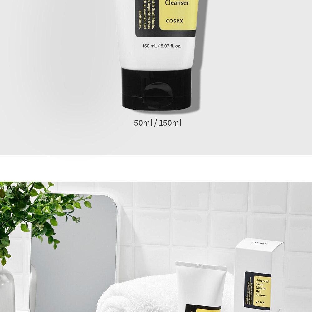 S.NATURE Blanche Lotion 200ml | OLIVE YOUNG Global