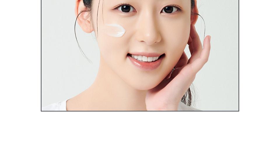 JAYJUN Hyaluronic Acid Hydrating Sun Cream 50ml | OLIVE YOUNG Global